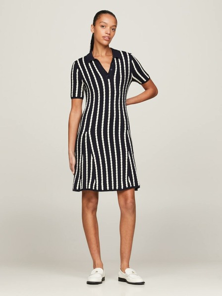 Tommy Hilfiger Kleid