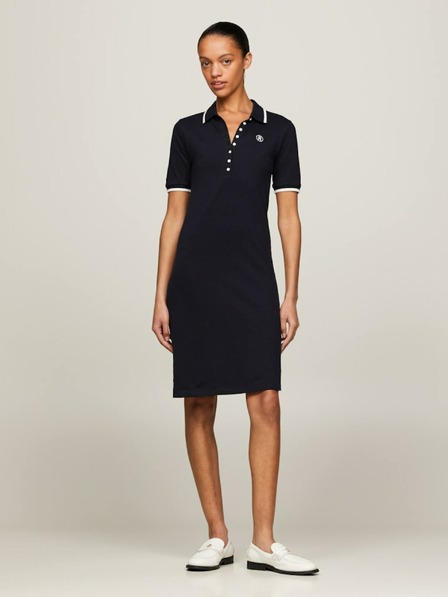 Tommy Hilfiger Kleid