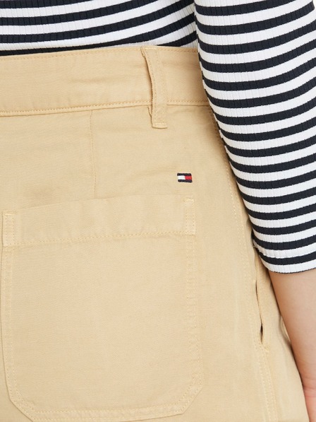 Tommy Hilfiger Shorts