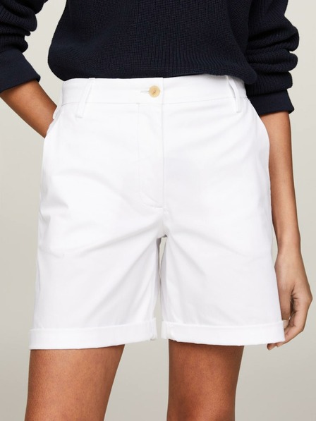 Tommy Hilfiger Shorts