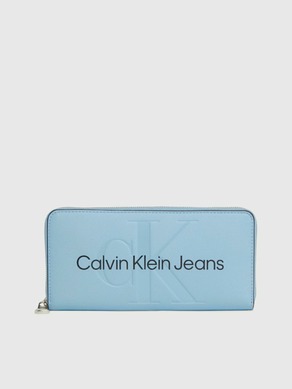 Calvin Klein Jeans Geldbörse