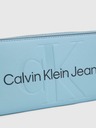 Calvin Klein Jeans Geldbörse