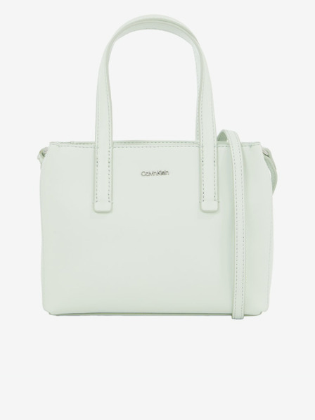 Calvin Klein Handtasche