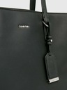 Calvin Klein Handtasche