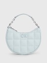 Calvin Klein Handtasche