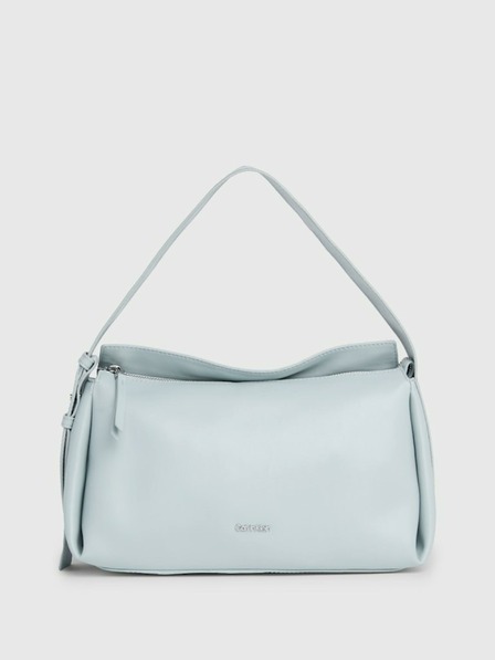 Calvin Klein Handtasche