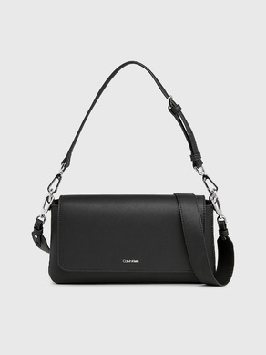 Calvin Klein Handtasche