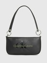 Calvin Klein Jeans Handtasche