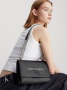 Calvin Klein Jeans Handtasche