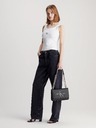 Calvin Klein Jeans Handtasche