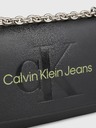 Calvin Klein Jeans Handtasche