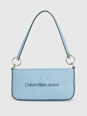 Calvin Klein Jeans Handtasche