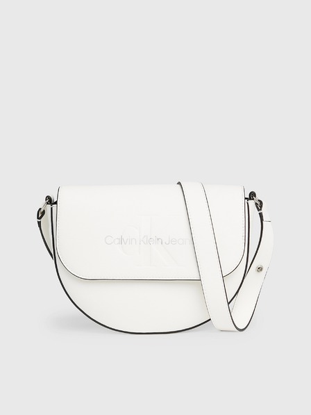 Calvin Klein Jeans Handtasche