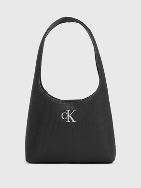 Calvin Klein Jeans Handtasche