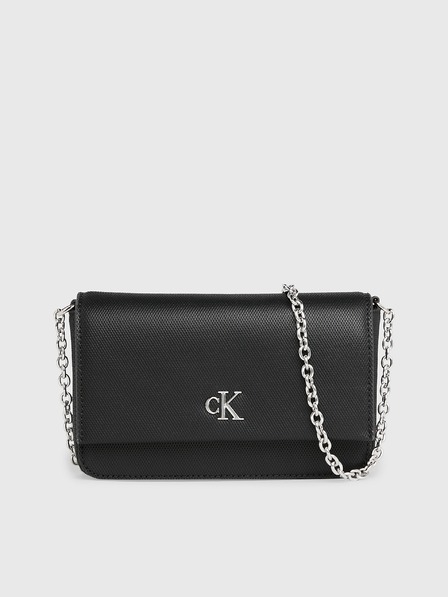 Calvin Klein Jeans Handtasche