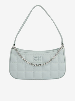 Calvin Klein Handtasche