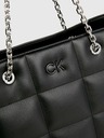 Calvin Klein Handtasche