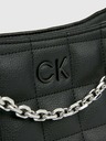 Calvin Klein Handtasche