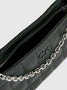 Calvin Klein Handtasche