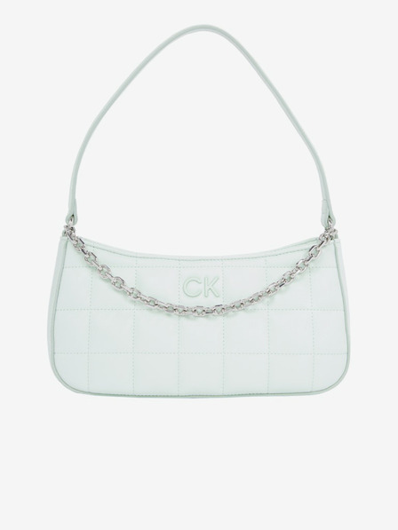 Calvin Klein Handtasche