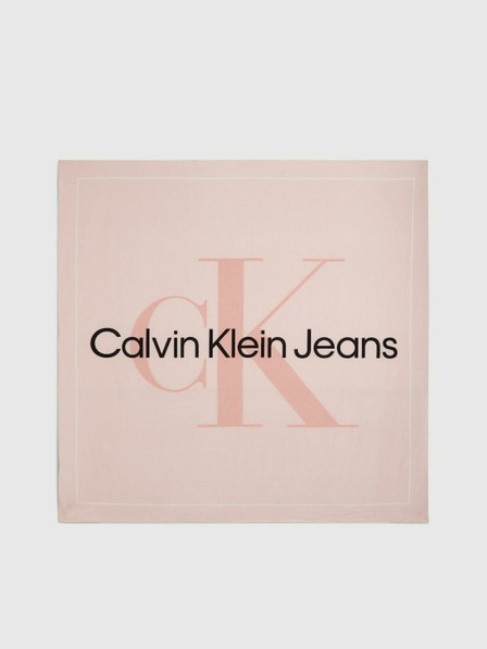 Calvin Klein Jeans Halstuch