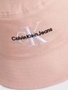 Calvin Klein Jeans Hut