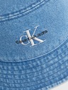 Calvin Klein Jeans Hut