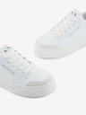 Armani Exchange Tennisschuhe