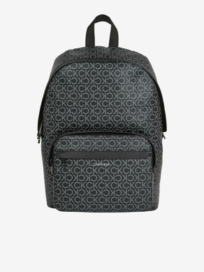 Calvin Klein Rucksack