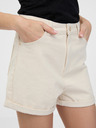 Orsay Shorts