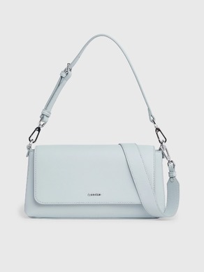 Calvin Klein Handtasche