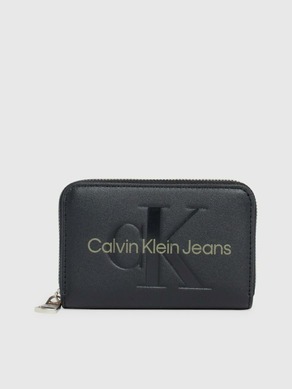 Calvin Klein Jeans Geldbörse