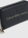 Calvin Klein Jeans Geldbörse