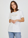 Tommy Hilfiger T-Shirt