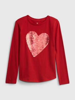 GAP Kinder  T‑Shirt