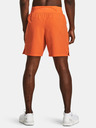 Under Armour Launch Elite 7'' Shorts