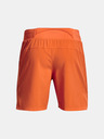 Under Armour Launch Elite 7'' Shorts