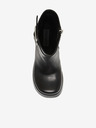 Steve Madden Siren Stiefeletten