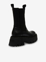 Steve Madden Obtain Stiefeletten