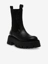 Steve Madden Obtain Stiefeletten