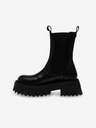 Steve Madden Obtain Stiefeletten