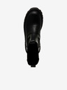 Steve Madden Obtain Stiefeletten