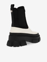 Steve Madden Stiefeletten