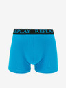 Replay Boxershorts 2 Stück