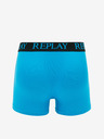 Replay Boxershorts 2 Stück