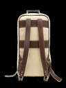 Bagind Cestuy Canvas Laté Rucksack