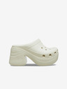 Crocs Siren Clog Pantoffeln