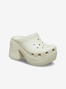 Crocs Siren Clog Pantoffeln