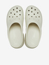 Crocs Siren Clog Pantoffeln