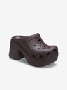 Crocs Siren Clog Pantoffeln